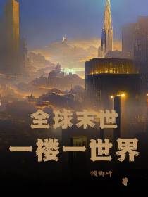 全球末世：一楼一世界