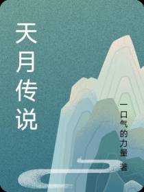 天月传说