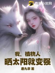 我,植物人,晒太阳就变强