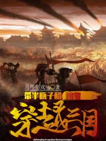 带半瓶子醋图鉴穿越三国