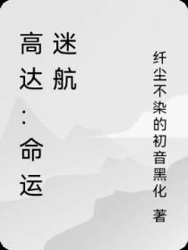 高达：命运迷航