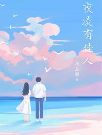 夜凌有佳人