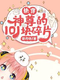 快穿：神尊的101块碎片