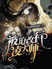 被迫改行的凌大师