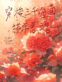 穿梭三千位面,捕杀恶魂