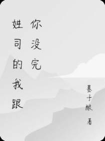 姓司的我跟你没完