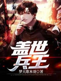 盖世兵王