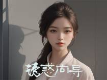 诱惑向导