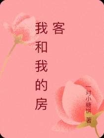 我和我的房客