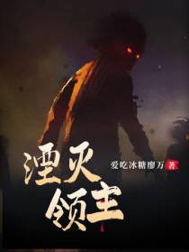 湮灭领主