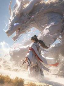 神逝之路