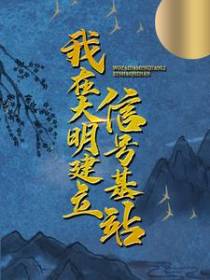 我在大明建立信号基站