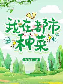 我在都市种菜