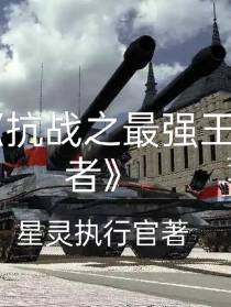 抗战之最强王者
