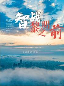 智战黎明之前