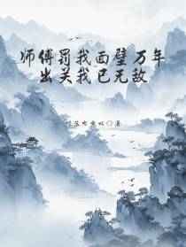 师傅罚我面壁万年,出关我已无敌