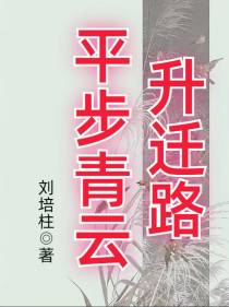 平步青云升迁路