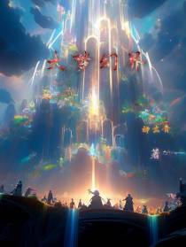 大梦幻界