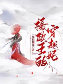 摄政王的穿越妃