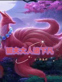 狐夫大人追下凡