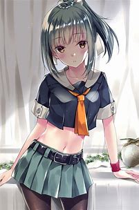 命定高考状元