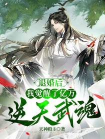 退婚后,我觉醒了亿万逆天武魂