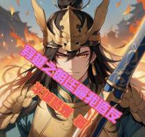 穿越之朝廷逼我造反