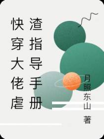 快穿大佬虐渣指导手册