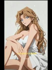从同福客栈开始搞事情