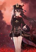 炮灰她盛世美颜