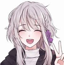 物是人非叹离别