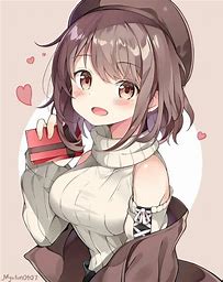 家猫们，捡个人！