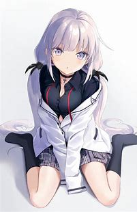 月落弯