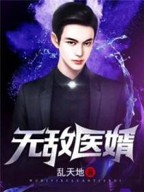 无敌医婿