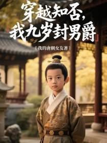 穿越知否，我九岁封男爵