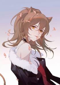 道歉