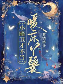 小暗卫才不当暖床丫鬟