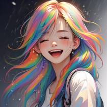恶毒白月光被迫营业