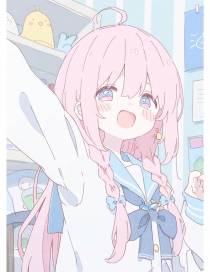 嫁给好兄弟当男妻之后
