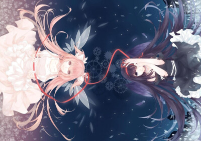 新婚词