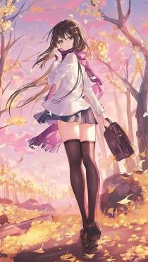黑莲花世子每天都在be