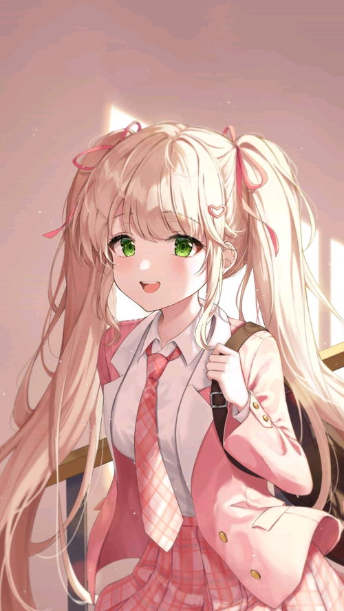 本狐靠美貌攻略情敌