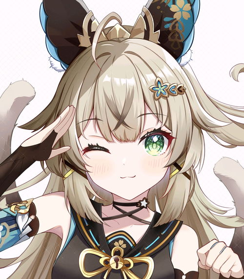 系统让我攻略鬼新娘