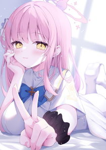 离婚:独美前夫和儿子悔断肠