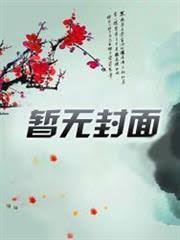 在校生