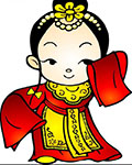 双鱼炼金王